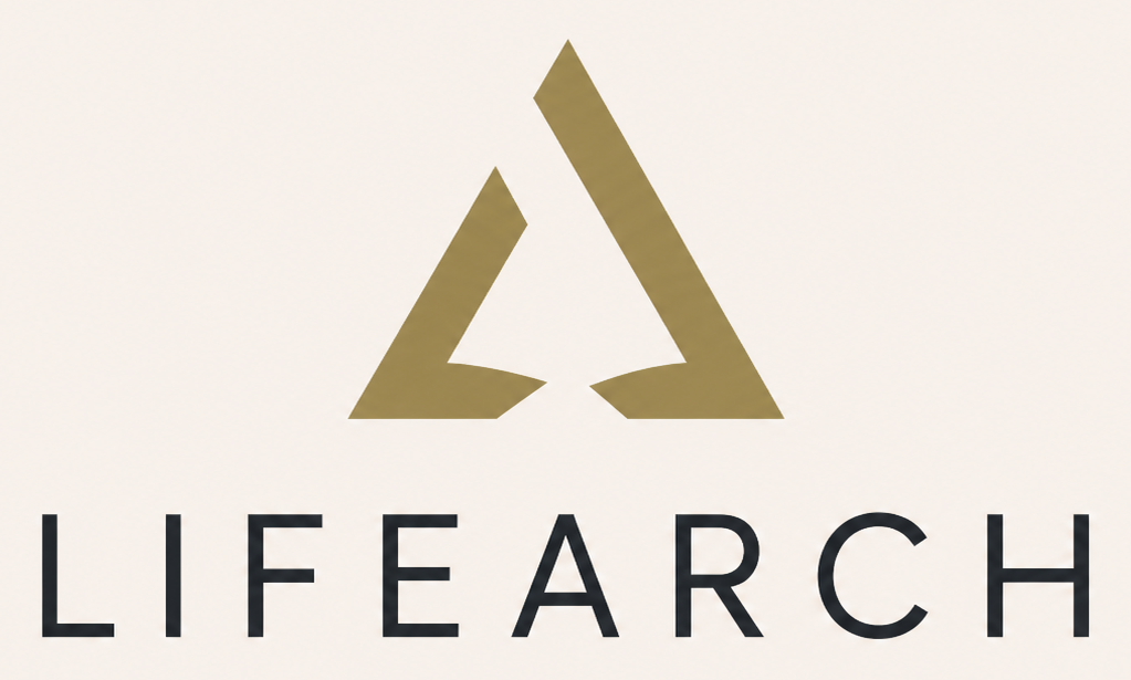 Lifearch – Unternehmen als lebende Systeme